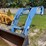 2004-new-holland-72-image-1