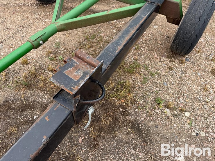 ez-trail-26-image-15