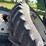 20.8r42-grain-cart-tires-&-rims-image-12
