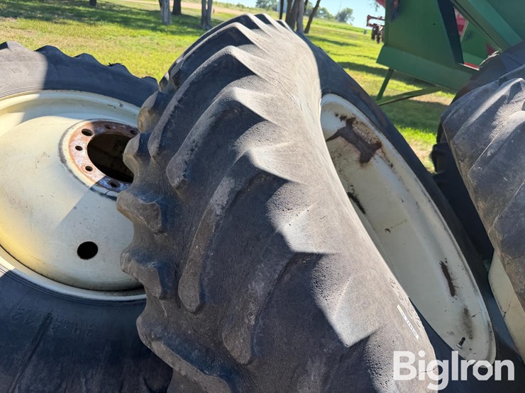 20.8r42-grain-cart-tires-&-rims-image-12