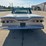 #1881-•-1959-edsel-corsair-convertible-image-4