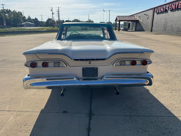 #1881-•-1959-edsel-corsair-convertible-image-4