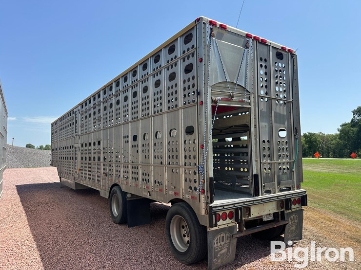 2015-merritt-livestock-image-7