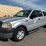 2006-ford-f150-image-1