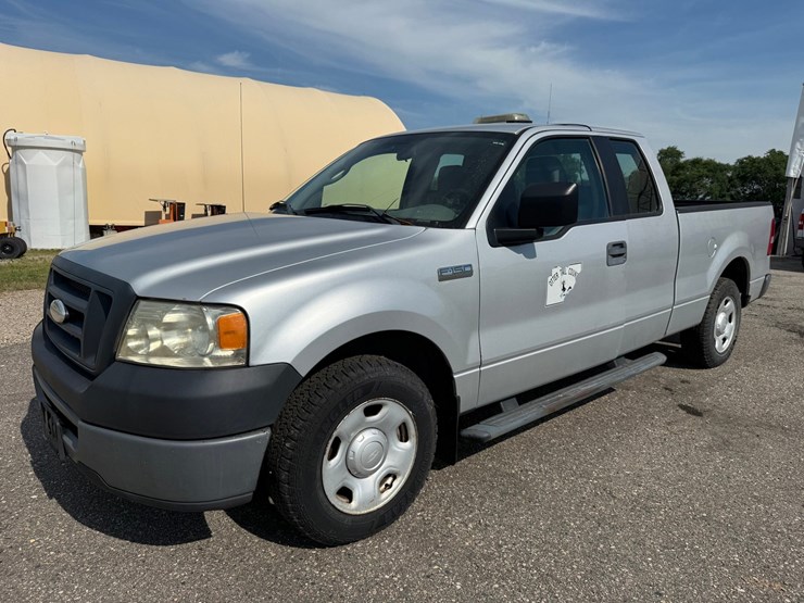 2006-ford-f150-image-1