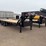 2026-delta-manufacturing,-inc.-flatbed-trailer-image-2