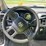 2014-dodge-1500-image-43