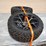 2025-sdlanch-sdlgc100-electric-golf-cart-image-7