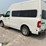 2016-nissan-nv3500hd-image-6