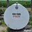 2020-kay-fuel-tank-image-2