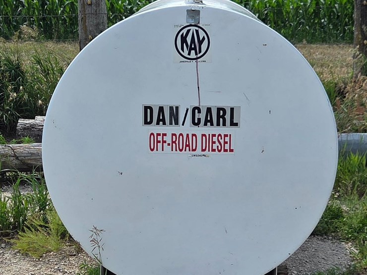 2020-kay-fuel-tank-image-2