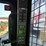 case-tv380-image-23
