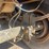2000-jet-grain-trailer-image-8