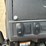2023-john-deere-gator-image-10