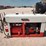 lincoln-shield-arc-sa-200-dc-welder-image-2