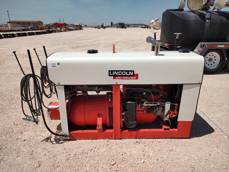lincoln-shield-arc-sa-200-dc-welder-image-2