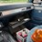 1987-gmc-suburban-image-38