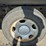 2006-ford-f150-image-51