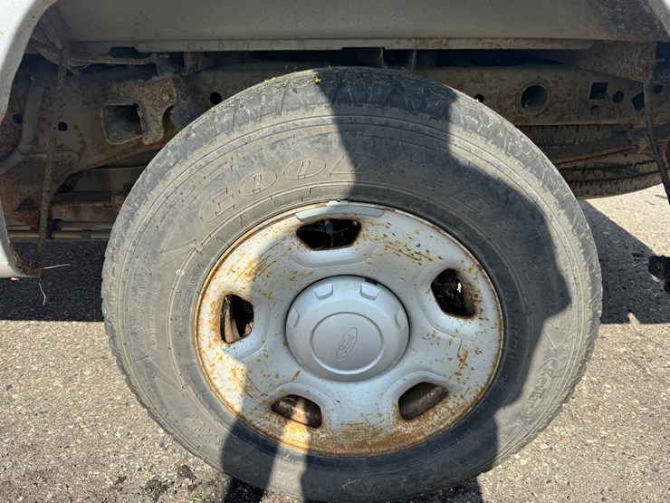 2006-ford-f150-image-51
