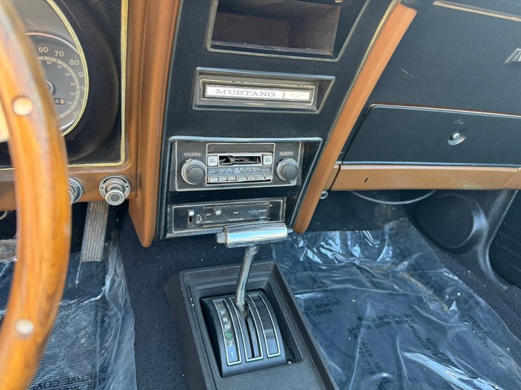 #1871-•-1973-ford-mustang-convertible-image-23