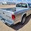 2004-dodge-dakota-image-7