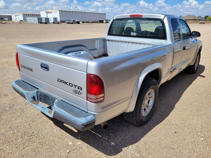 2004-dodge-dakota-image-7