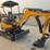 #5090-•-2026-future-ft30-mini-excavator-image-7