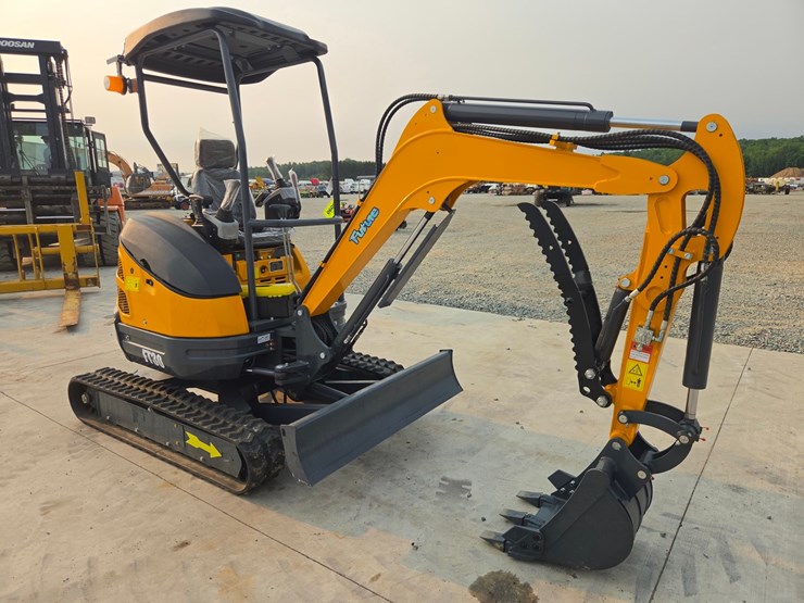 #5090-•-2026-future-ft30-mini-excavator-image-7