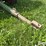 john-deere-716a-image-9