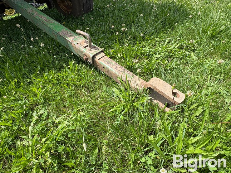 john-deere-716a-image-9