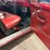 #1879-•-1949-ford-custom-convertible-image-46