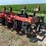 case-ih-2500-image-1