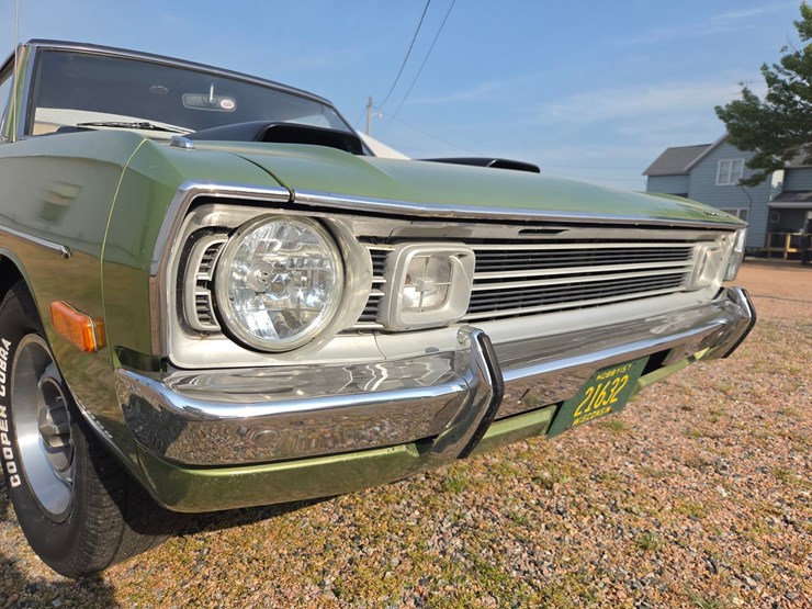 #1835-•-1972-dart-swinger-image-9