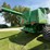2009-john-deere-9670-sts-image-5