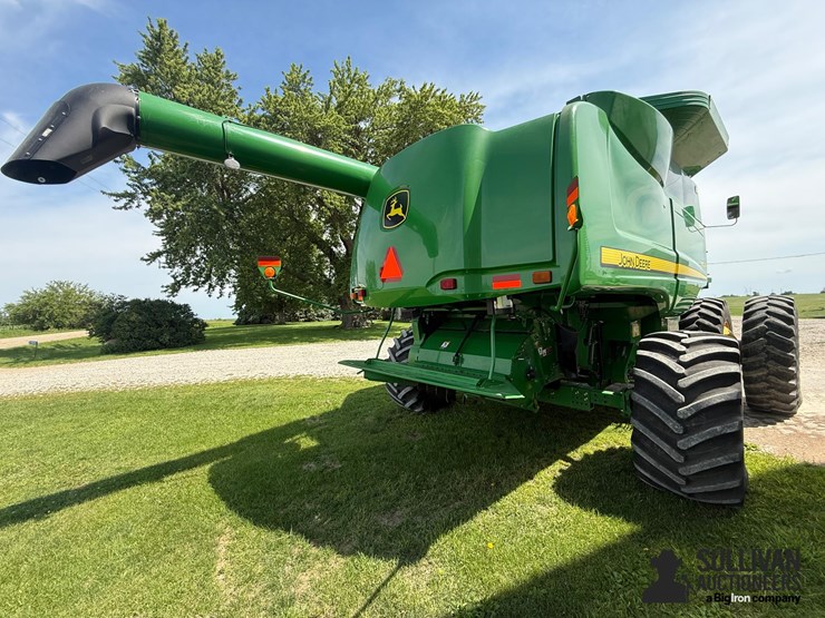2009-john-deere-9670-sts-image-5