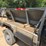 #1802-•-2000-chevrolet-image-19