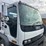 2000-gmc-t6500-image-11