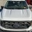 2021-ford-f150-xl-image-11