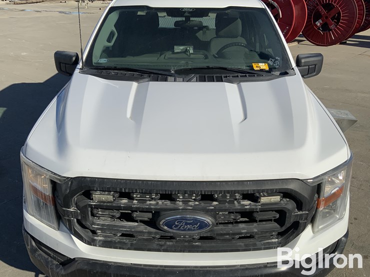 2021-ford-f150-xl-image-11