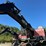 2014-timberpro-tf830-image-29