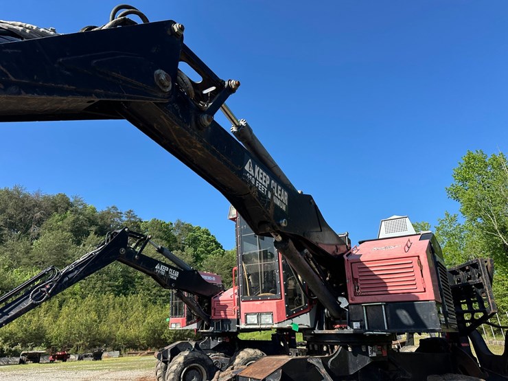 2014-timberpro-tf830-image-29