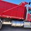 2010-kenworth-t800-image-33