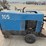 #5204-•-miller-legend-nt-welder/generator-image-4