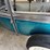 #1758-•-1926-ford-2-door-rat-rod-image-47