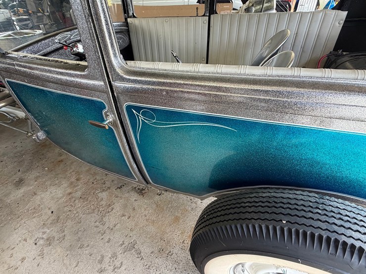 #1758-•-1926-ford-2-door-rat-rod-image-47