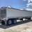 2019-wilson-dwh-600-image-5
