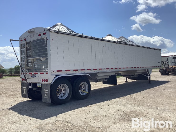 2019-wilson-dwh-600-image-5