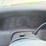 1999-ford-f250-image-29