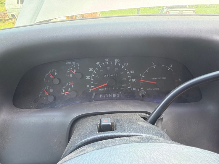 1999-ford-f250-image-29