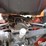 2014-kubota-l3301d-image-18